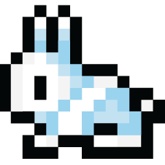 PSNA B339F5F612DC853B21D587868CE946D7734F59F5.png