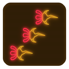 PSNA B145F64D8132CF512A9C548B9E7B595F4D589059.png