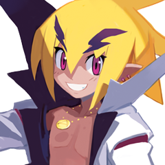 PSNA B99A89D61D4D349F408A3490DA34B6D3391F515A.png