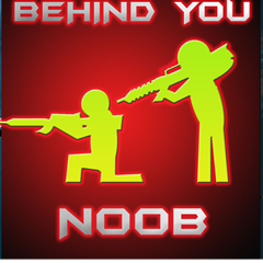 PSNA B190D31C5E98E933046C303653DA85EFA73B6635.png