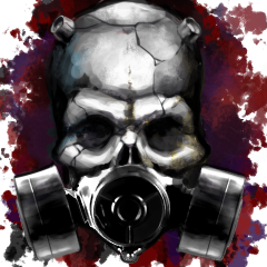 PSNA B343B7250A8EECFE761FADDBEB0FFBD475F7F0CF.png