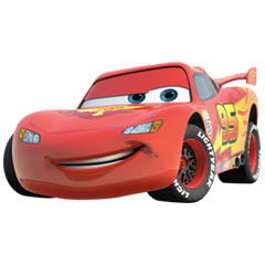 PSNA B98C8FEDAFC791D4266433910951DA00EAD68863.png