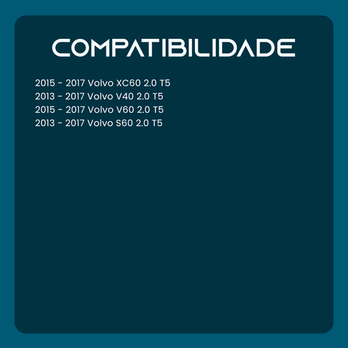 VALVUL ADMISSÃO VOLVO 8NUND 2.png