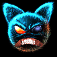 PSNA A410721531C857D30E1FC608D1A9E681109A6F3A.png