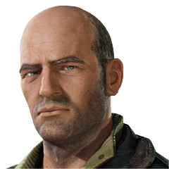 PSNA A272478F303B7CBBEB0A7A9ACE14C84322B78C85.png