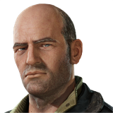 PSNA A272478F303B7CBBEB0A7A9ACE14C84322B78C85