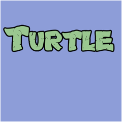 PSNA AA39BAE3D87878922520B64B69DCA90971E65F33.png