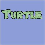 PSNA AA39BAE3D87878922520B64B69DCA90971E65F33