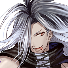 PSNA A827014113E3115EA6A4EE0DDBFF90D5A5F984B1.png