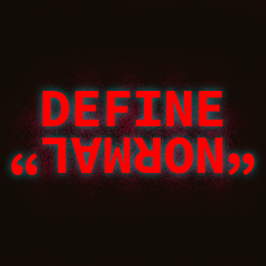 PSNA A12843007D86DE002B9220B4B2A496F2B1C80CD2.png