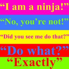 PSNA AA1C9B8300951EFF3E29F6CC77719F1C8848CF37.png