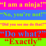 PSNA AA1C9B8300951EFF3E29F6CC77719F1C8848CF37