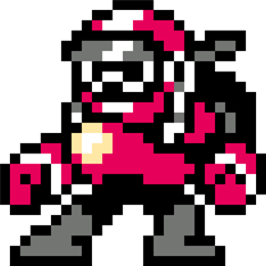 PSNA AA092D22C01D19ADFCFF5531FC188531DE4DFA34.png