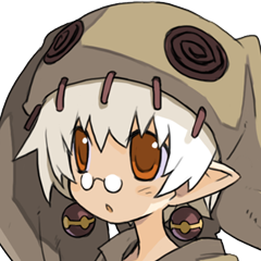 PSNA AA1EE15373A25EE5DE13E823F4DF720B97CBD4FD.png