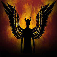 PSNA A903259130DD860B2860B3518BAD5E146935EA3C.png