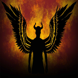 PSNA A903259130DD860B2860B3518BAD5E146935EA3C