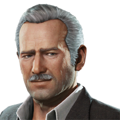 PSNA AFDBB3C0AA428B7496FAE1C78FAA7F86D5D2694E.png