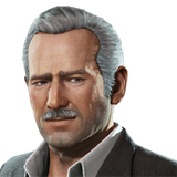 PSNA AFDBB3C0AA428B7496FAE1C78FAA7F86D5D2694E