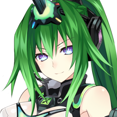PSNA B1A6D32B243A09D6516D62479C34FC6AFDCA4421.png