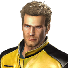 PSNA B1A991BC0725B00CED68BDE5BE4F103B5BDB3067.png