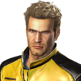 PSNA B1A991BC0725B00CED68BDE5BE4F103B5BDB3067