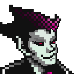 PSNA B0EC55DEB5234EEEBBC12B1753F70F23FB729697.png