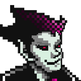 PSNA B0EC55DEB5234EEEBBC12B1753F70F23FB729697