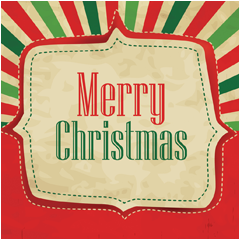 PSNA B0B730C16EC27ECC4F7544DEFB80C73AE70A3B73.png