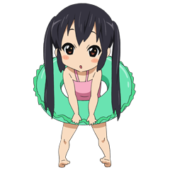 PSNA B0BA9C18B06B42084C18238DEFA9D5FD8E91CDCB.png