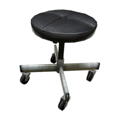 PSNA B1BBB2DD9E4170C03F35E6F93E276B1B64AE5F1C.png