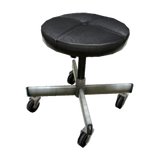 PSNA B1BBB2DD9E4170C03F35E6F93E276B1B64AE5F1C