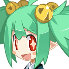 PSNA B0C0E0006E7573576A497249D638AB668ABB7006.png