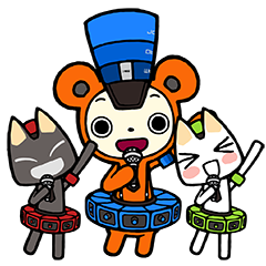 PSNA B1B8C88EC15020AD28C0E14FC5B9108C36946204.png