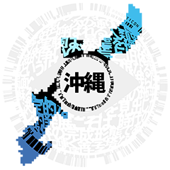 PSNA B0D21BC451C3A3C0F76986C248D7FBD081EB759C.png