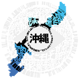 PSNA B0D21BC451C3A3C0F76986C248D7FBD081EB759C