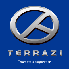 PSNA B1BDB66C4E1F550E5F59ECD067304DC3560C39F7.png