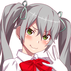 PSNA A0A66D98ED126DFCAB8705A4E72002D8E352DF74.png