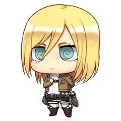 PSNA 35554595406014212FB4E78AFDA0431B259125AC.png