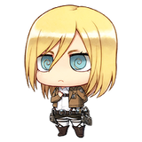 PSNA 35554595406014212FB4E78AFDA0431B259125AC