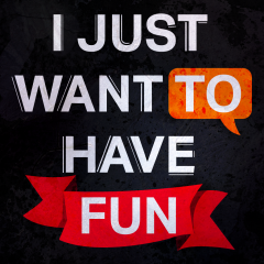 PSNA A1E9529A04CB6C321D393A11E4CAF9D9FDECF8CC.png