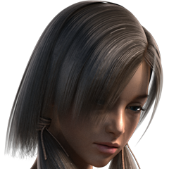 PSNA A1D2903B9B9243380E6B698F0C8530B748ADBAA5.png