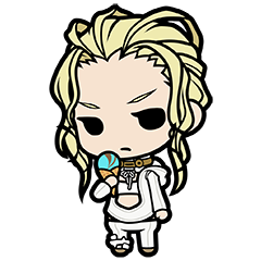 PSNA A1B6166D0E5209645EB6E3CC28F9720BF411C79F.png