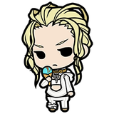 PSNA A1B6166D0E5209645EB6E3CC28F9720BF411C79F