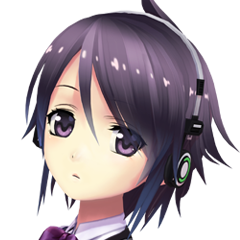PSNA A1B2A658850B38207F7AA4FFFC3795FA9C524FD3.png