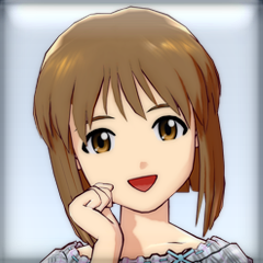 PSNA A0B978DCCBAC5A212445F7B8B39A8F0F9ABADF6D.png