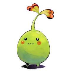 PSNA A1B809C025CF56639B60CFB2EAEC3E5A5475937F.png