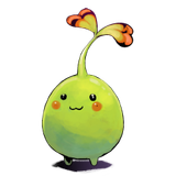 PSNA A1B809C025CF56639B60CFB2EAEC3E5A5475937F