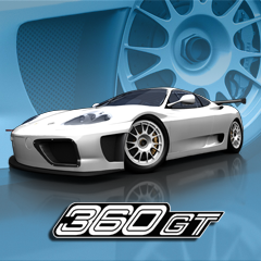 PSNA BE23967B5392ACA2A602F04DB0B24DF50F6A061E.png
