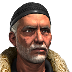 PSNA BEC3E1F231DC2EB7998505E76C736E034E50882A.png