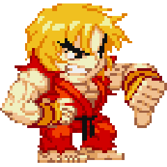 PSNA BF6298E01346594AE17CC391332C60334A004F1E.png